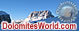 www.dolomitesworld.com